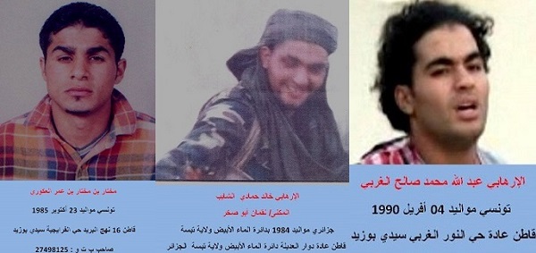 Mokhtar-Lokmane-Gharbi