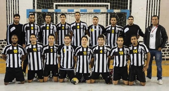 SCBA