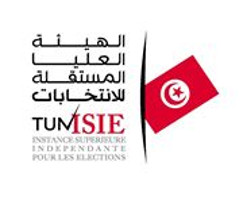isie
