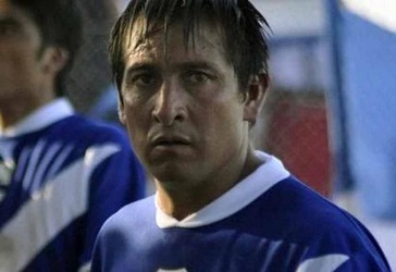 Franco Nieto (credit photo tn.com.ar)