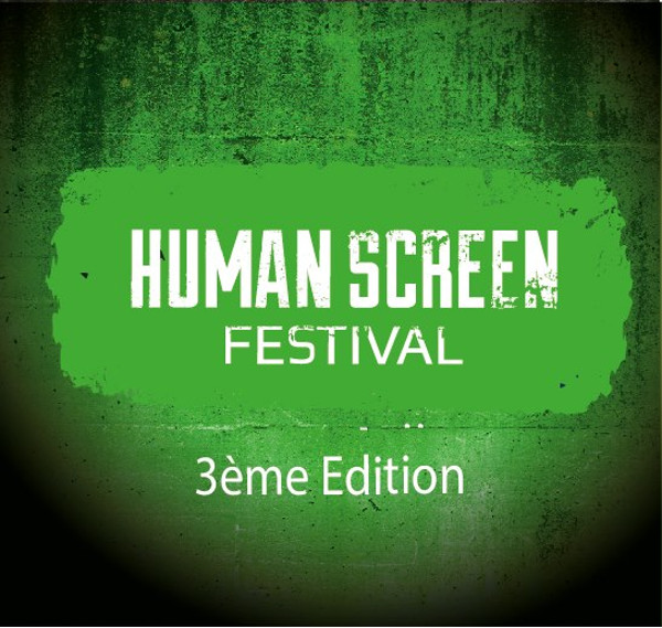 festival droits homme