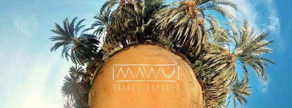 mawu