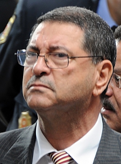 Habib Essid 2