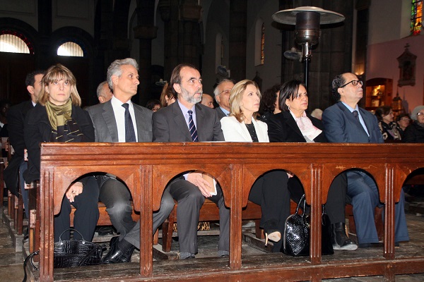 Cathedrale de Tunis - 21-03-2015 - Photo WEBDO - Khaled Nasraoui (6)