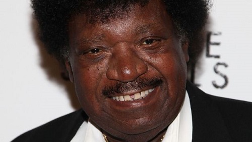 "Muscle Shoals" New York Special Screening