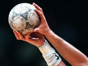handball