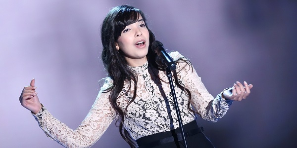 Indila