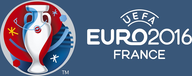 EURO 2016