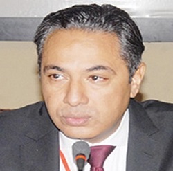 Ghazi Ben Tounes 2