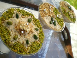 Assida-Mouled-photo-santetn.com_