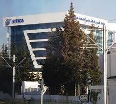 UTICA
