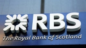 Banque Royale d'Ecosse