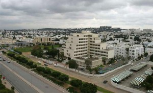El-Manar