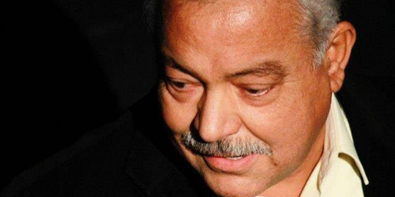 Ezzeddine Gannoun