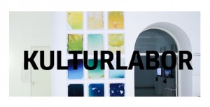 Kulturlabor