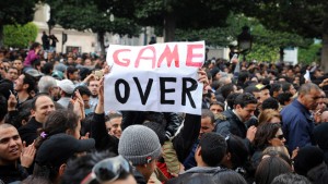 révolution1