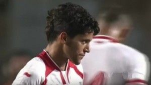 saad bguir1