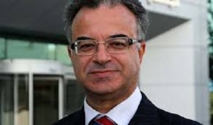 slim chaker