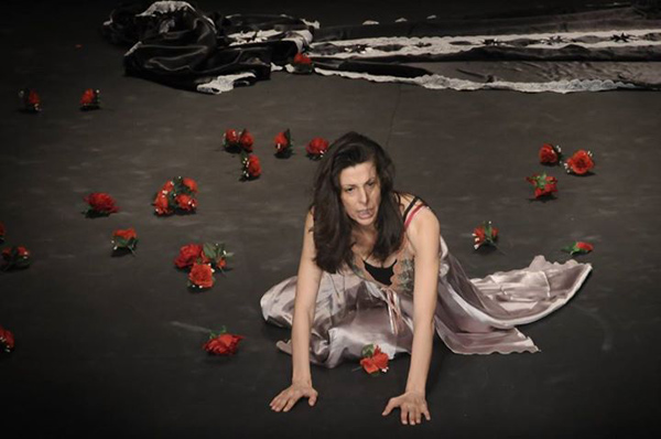 solwen - leila toubel
