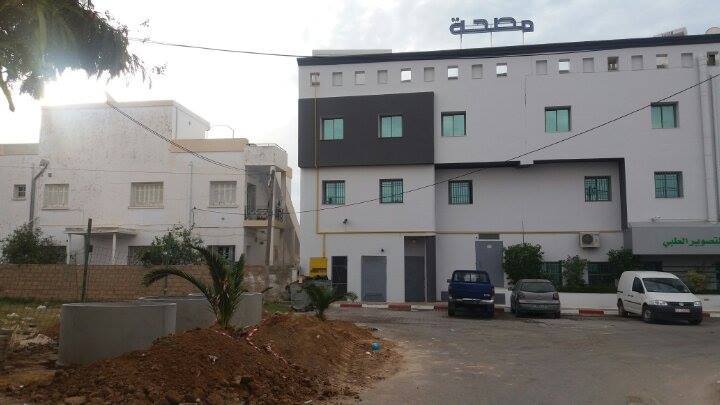 Molok - municipalité Sfax (3)