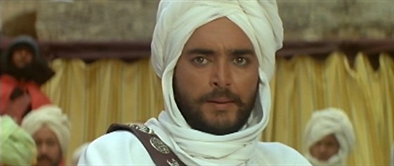 aly ben ayed