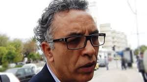 hammami