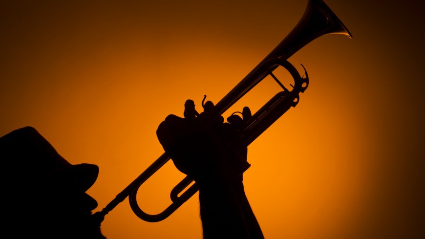 jazz