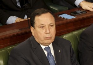 jhinaoui