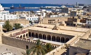 mosquée-sousse-1