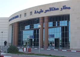 sfax