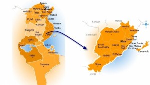 sfax