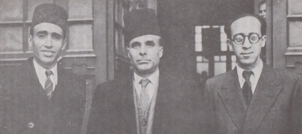 sliman_ben_sliman_complot_tunisie