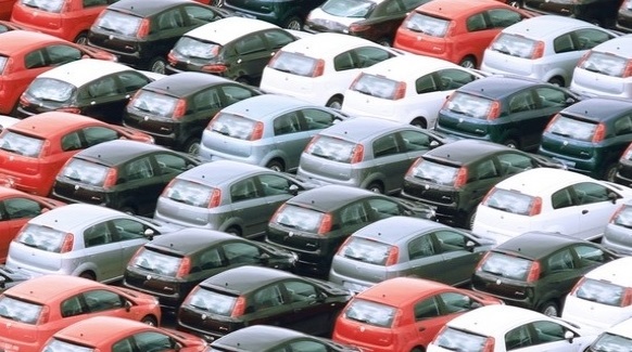 tunisie : estimation des nouveaux prix des voitures populaires