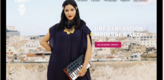 site de rencontres des marocains
