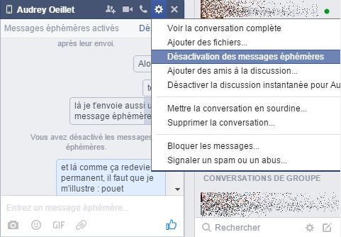 08243916-photo-facebook-messages-ephemeres