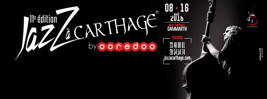 Festival-Jazz-a-Carthage-2016