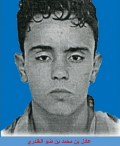 adel