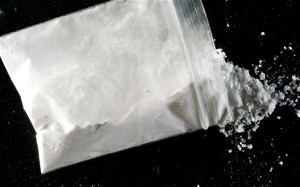 drogue