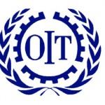 OIT
