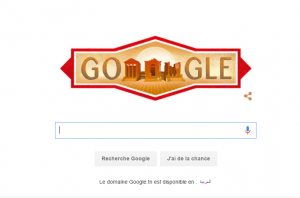 google