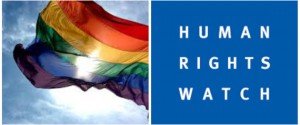 hrw