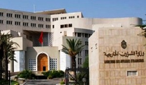 ministere_ae110611