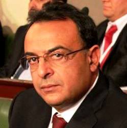 noureddine
