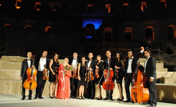 orch