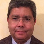 samir ben abdallah 2 p 6