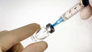 vaccin