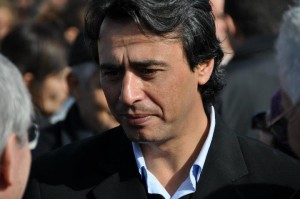 Jawher Ben Mbarek (Doustourna)