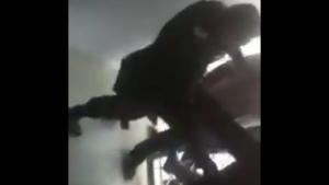 agr