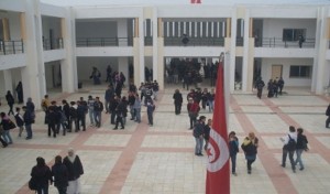 Lycée