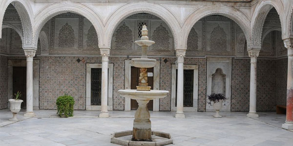 Dar Ben Abdallah
